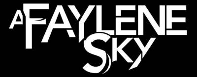 logo A Faylene Sky